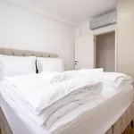 Mistral Retreat
