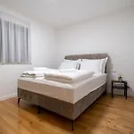 Mistral Retreat Zadar