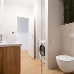 Daire Mistral Retreat Zadar